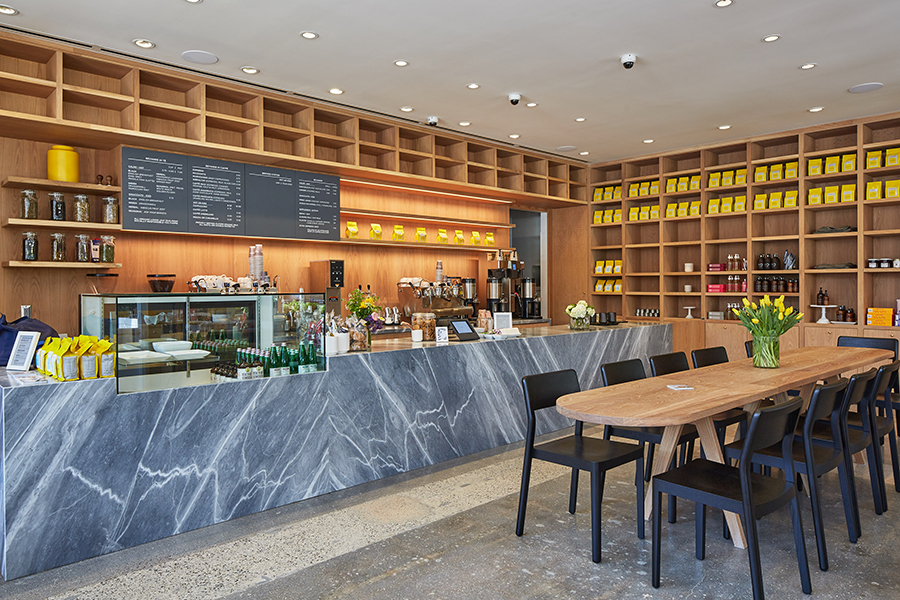 20190503_Luxxe-Montecito-012 resize