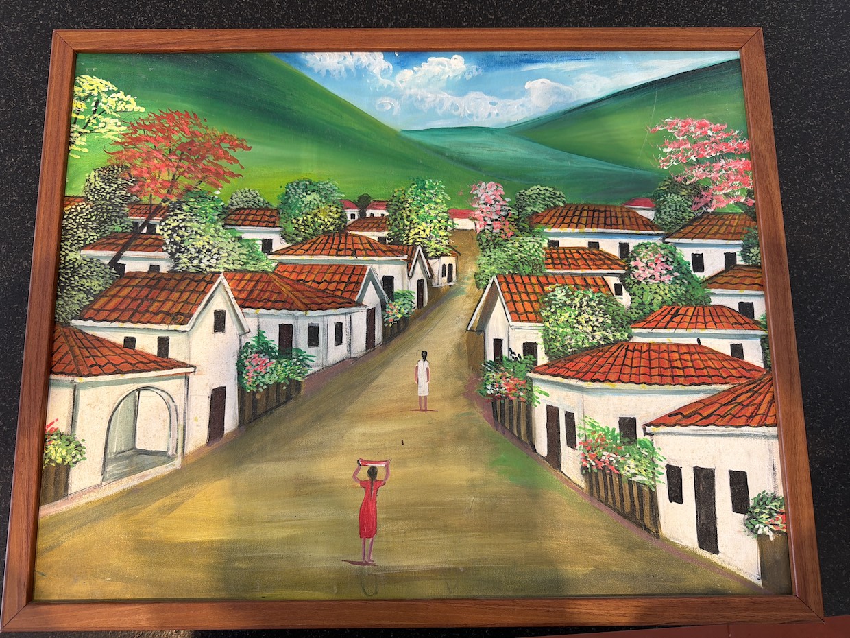 Bevel Coffee Altadena 1