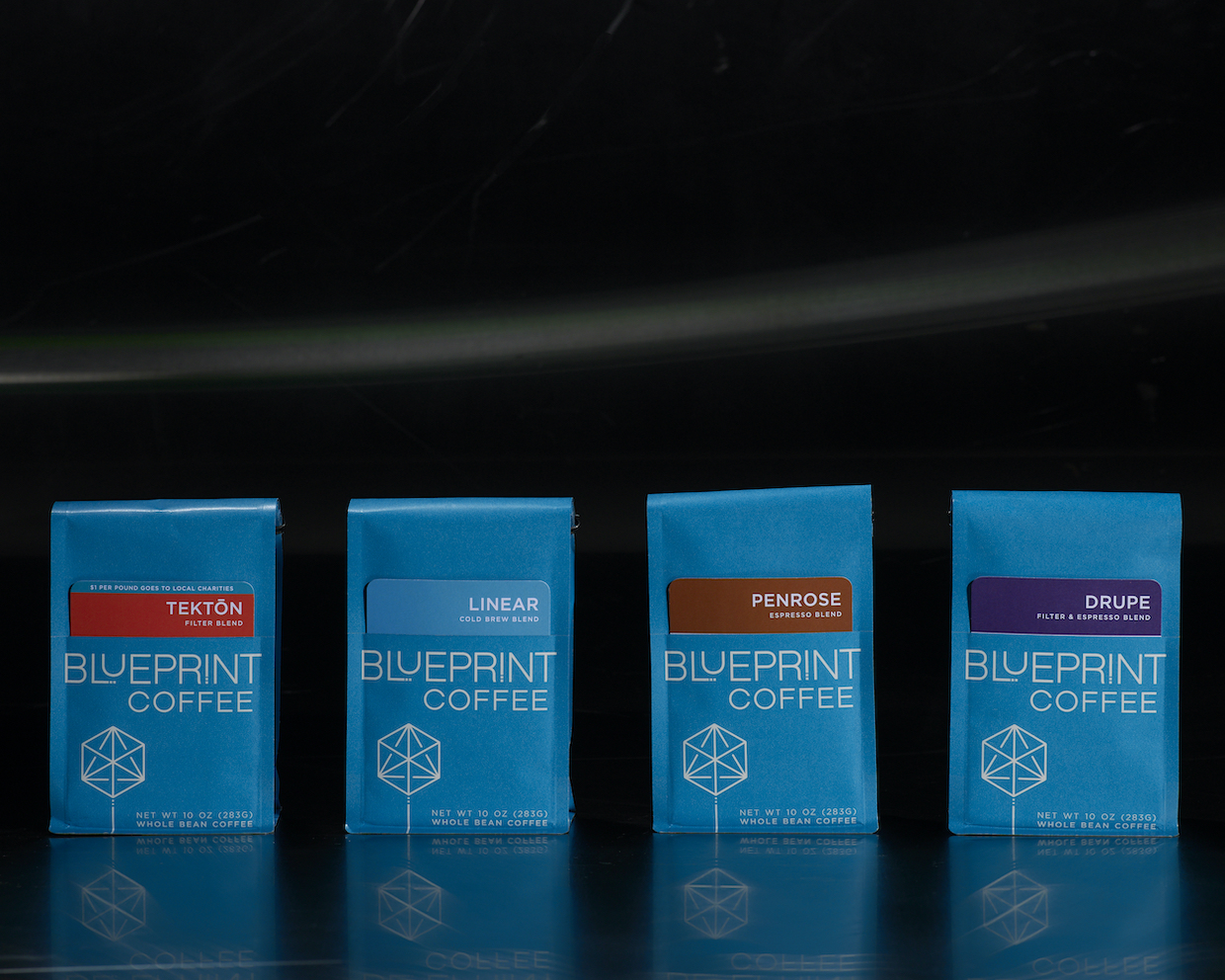 Blueprint Coffee Bags 3