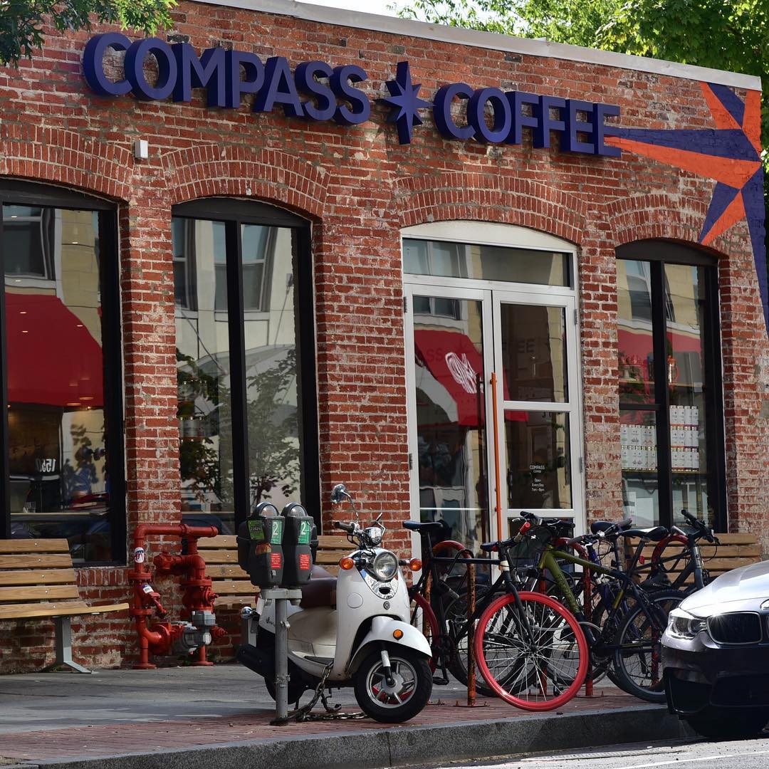 Compass_Coffee_Original_Location