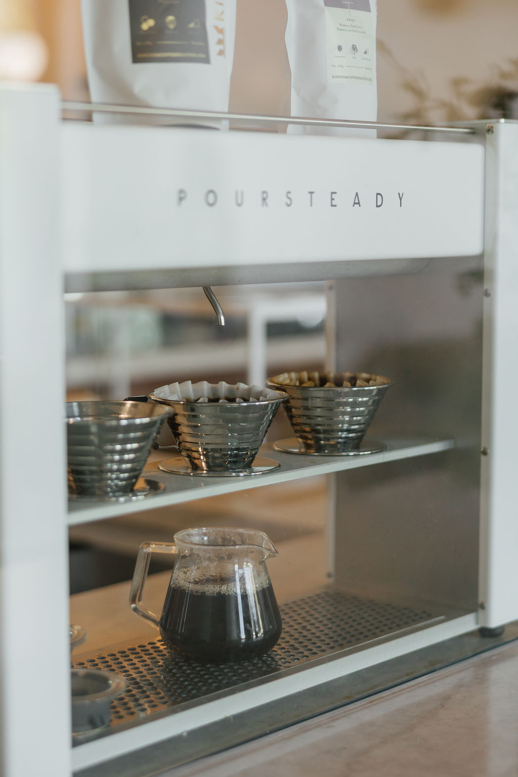 ConceptCoffee-SelenaDLTPhotography-2