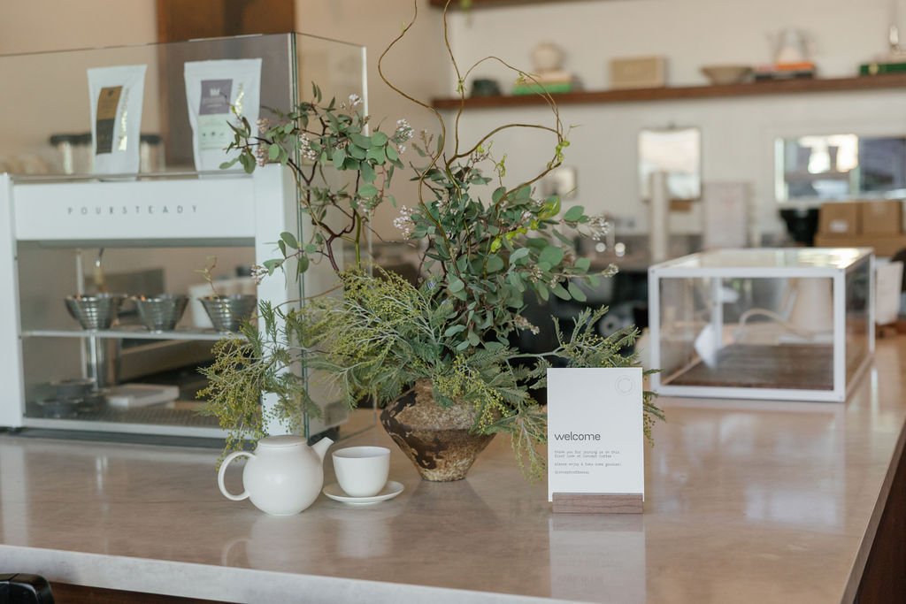 ConceptCoffee-SelenaDLTPhotography-28