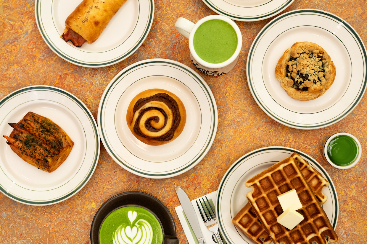 CREDIT_ Emma Jane Kepley (4)