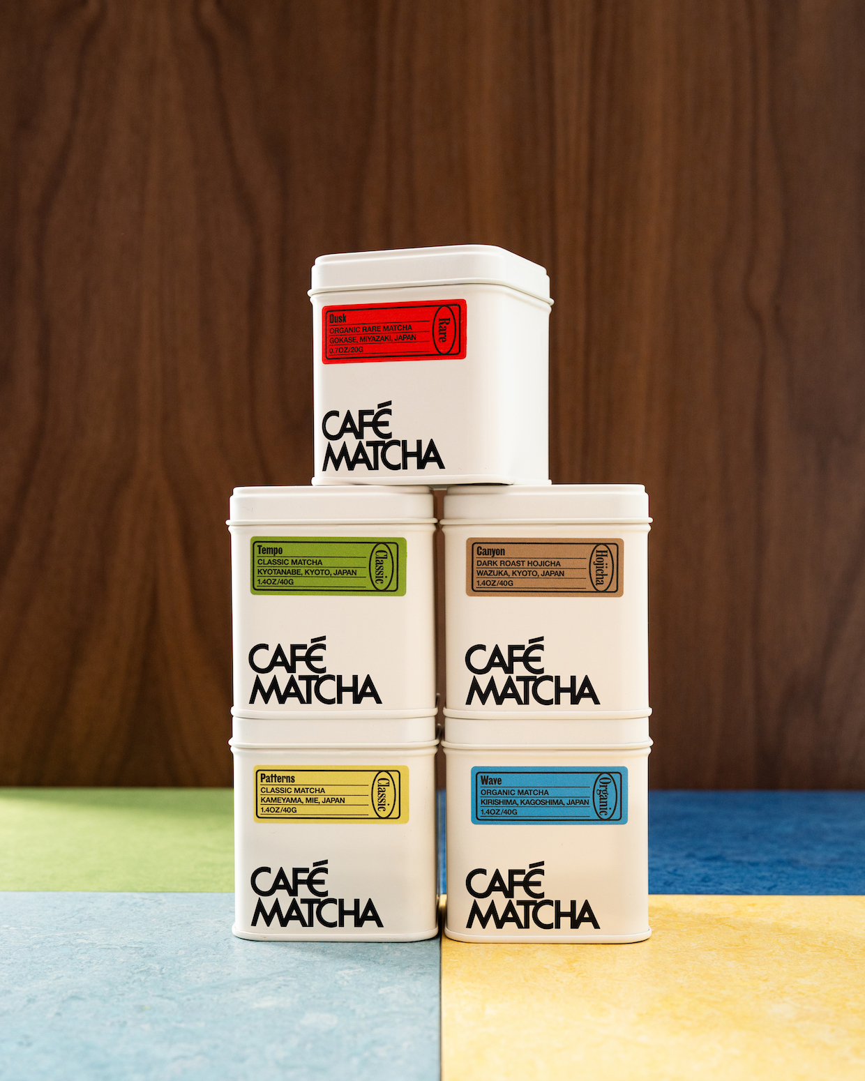 CREDIT_ Emma Jane Kepley (6)