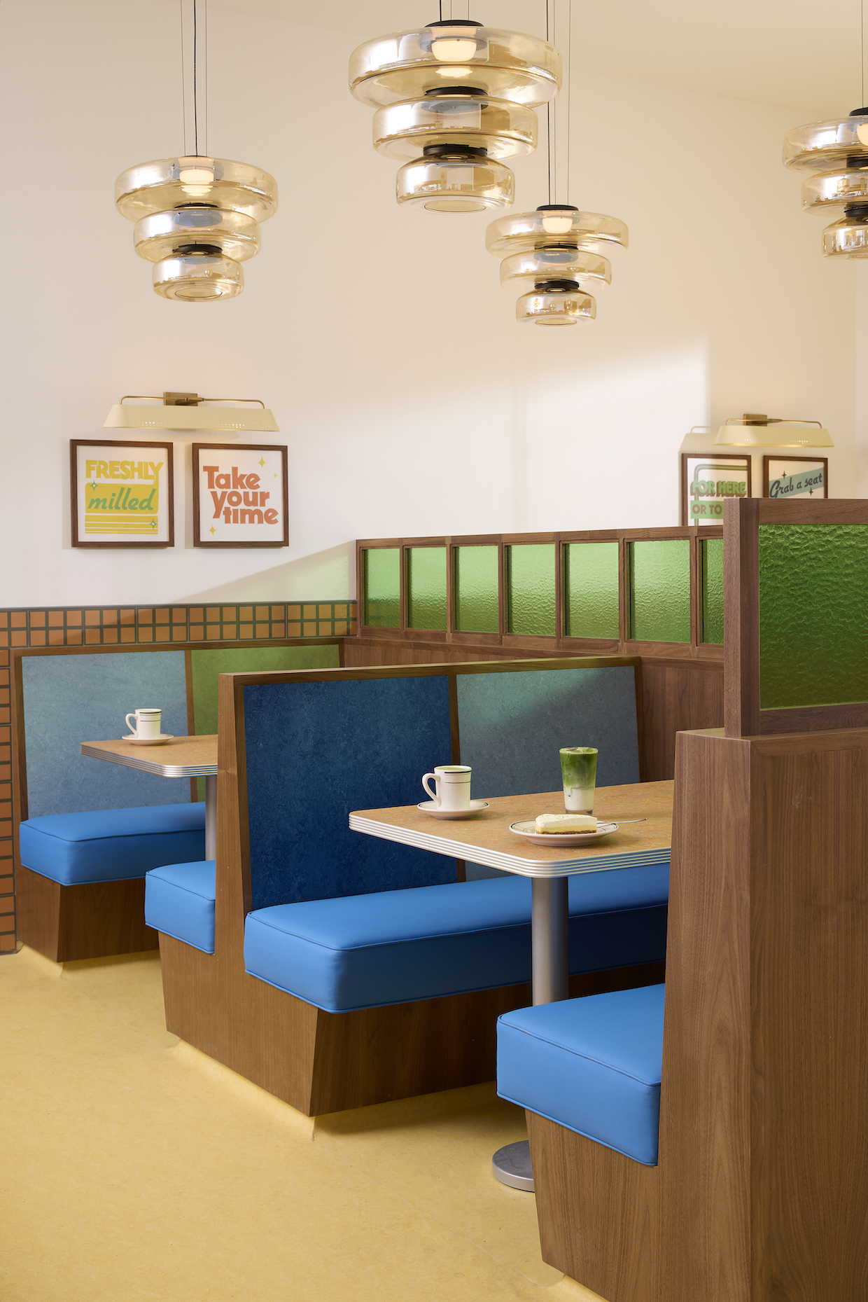 CREDIT_ Noah Webb (2)