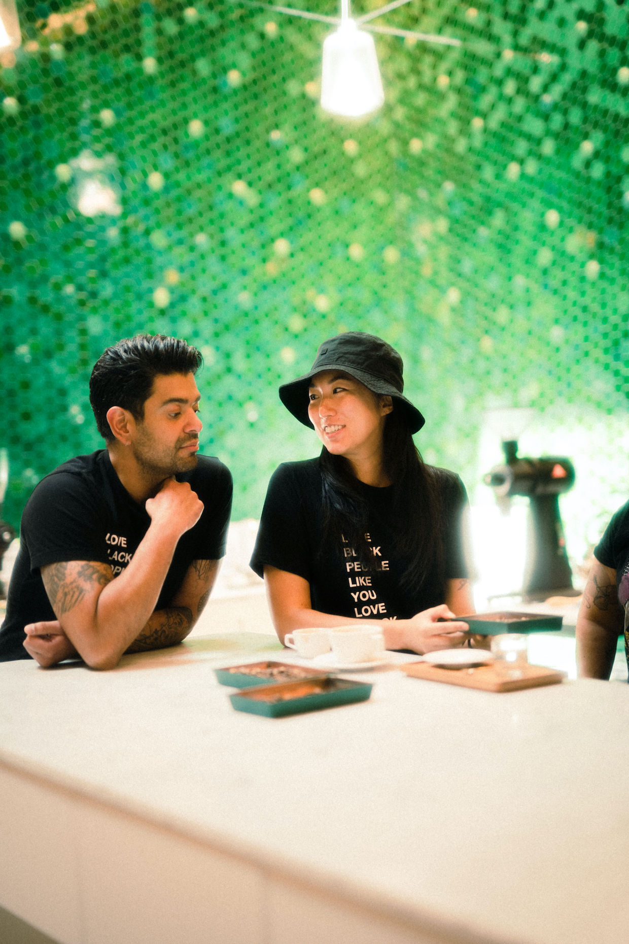 Crown Roast Training15