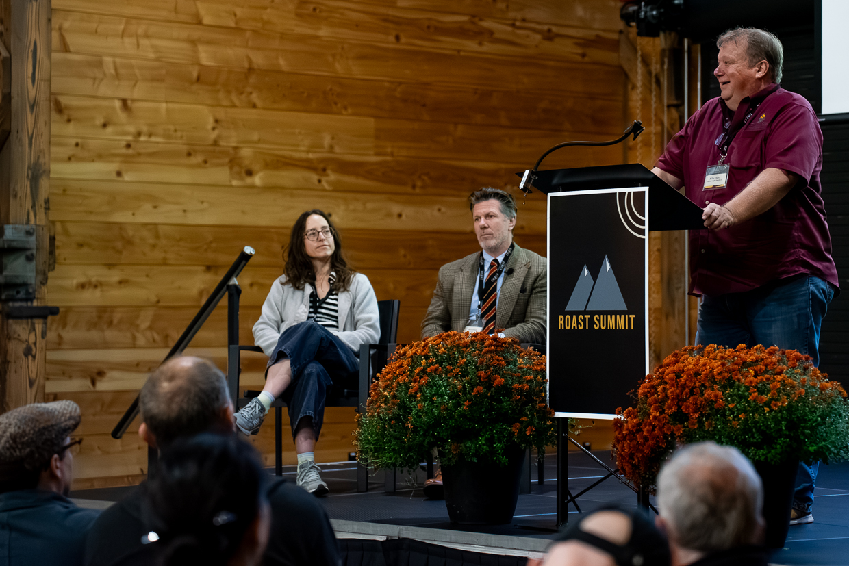 DCN-summitscenes-HB-12