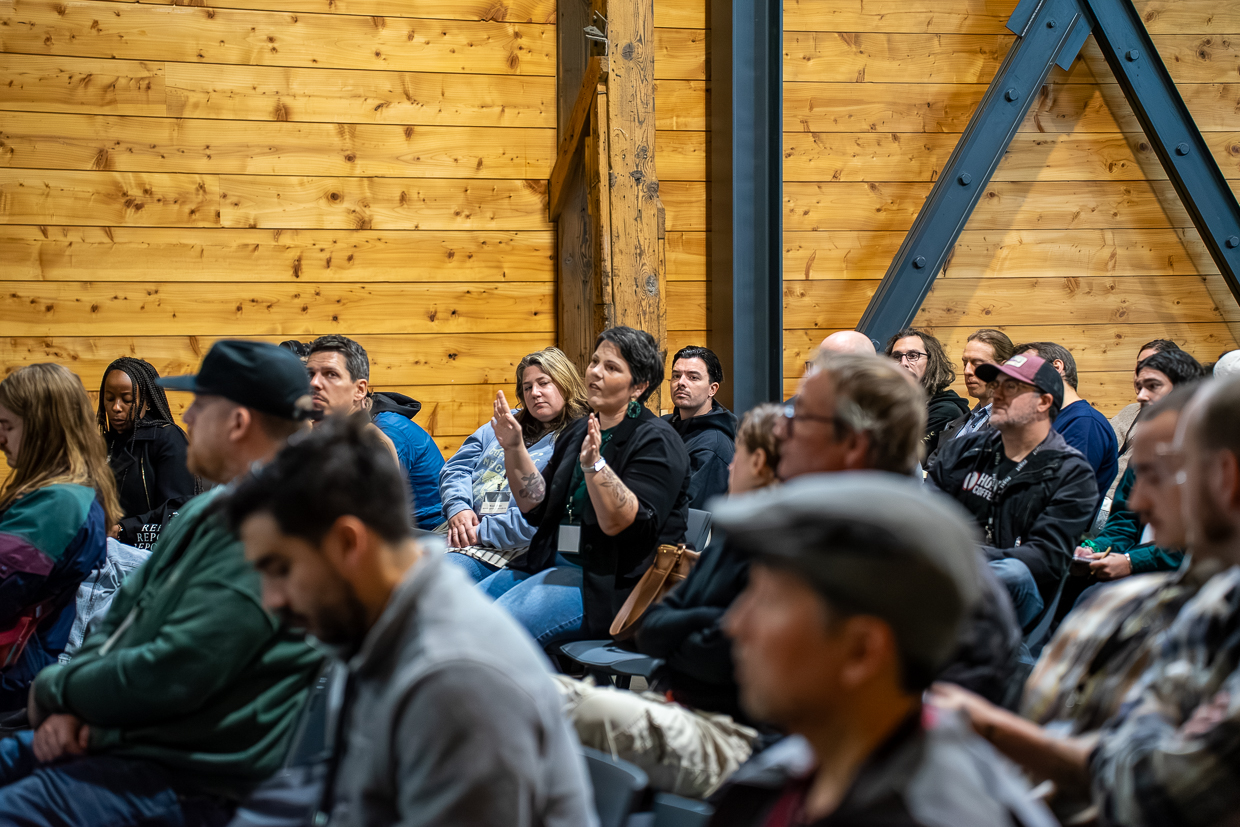 DCN-summitscenes-HB-13