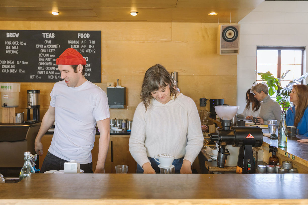 Elemental flagship okc