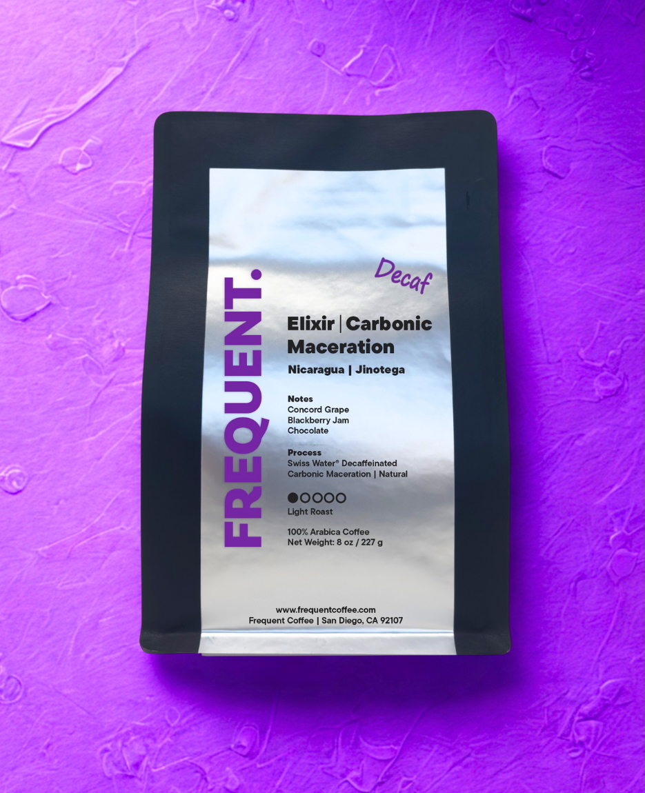 Elixir on Purple (1)