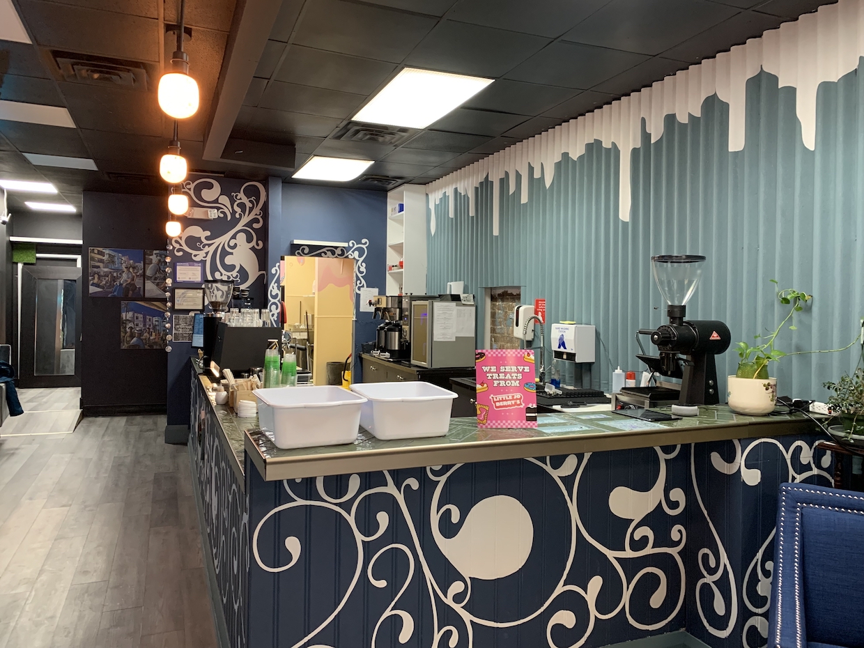 EveryPerson Cafe Ottawa 4