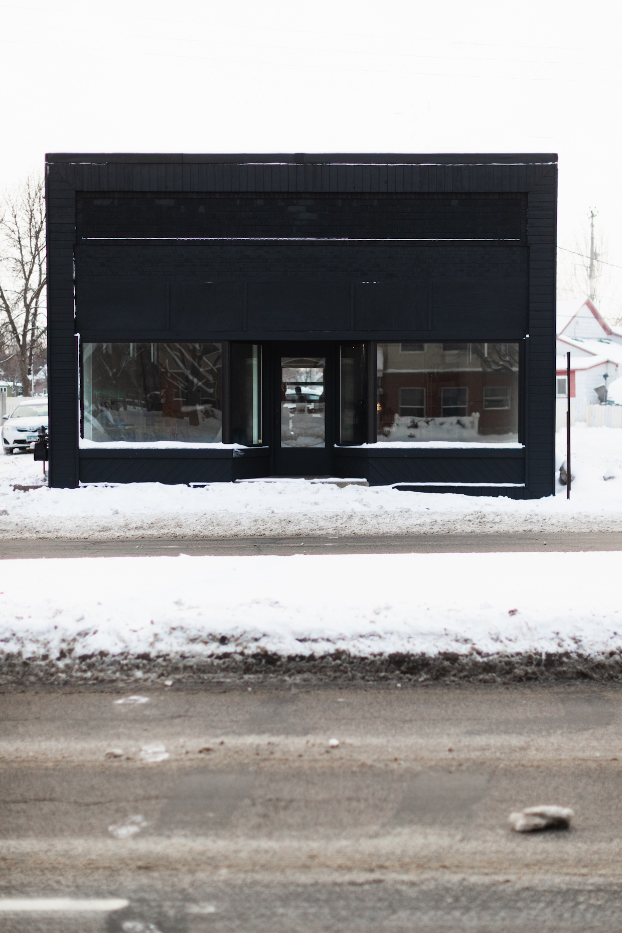 Fable Roasters St Cloud Minnesota 1