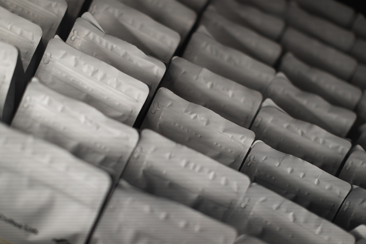 Fable Roasters St Cloud Minnesota 3