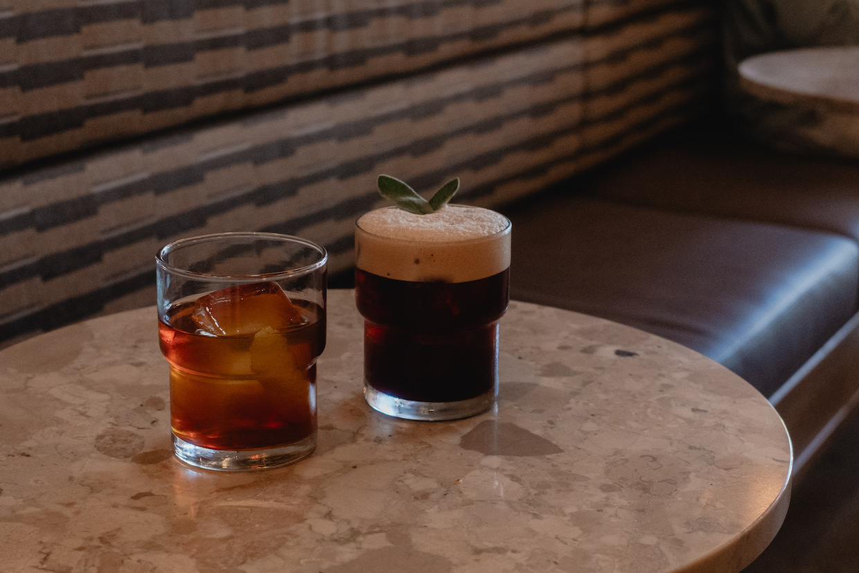 Little While San Diego 1