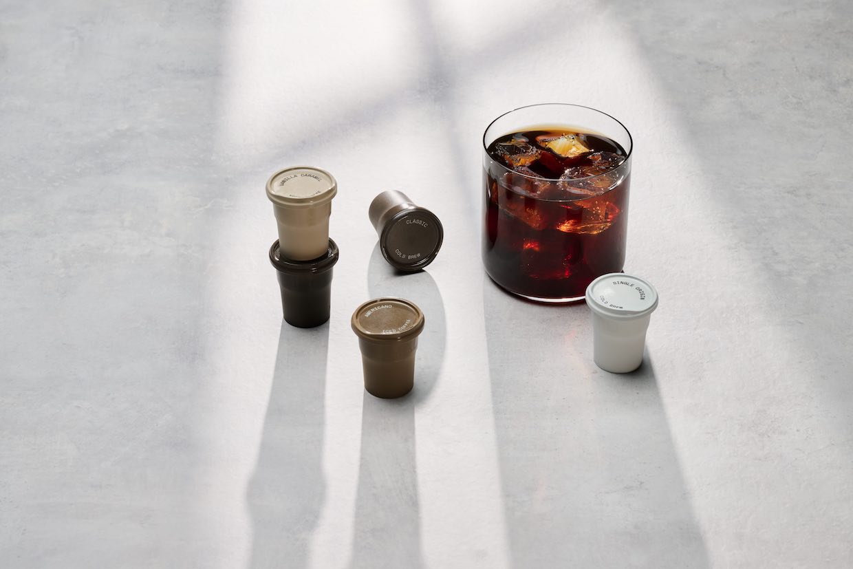 Mad Coffee_MadCup Line