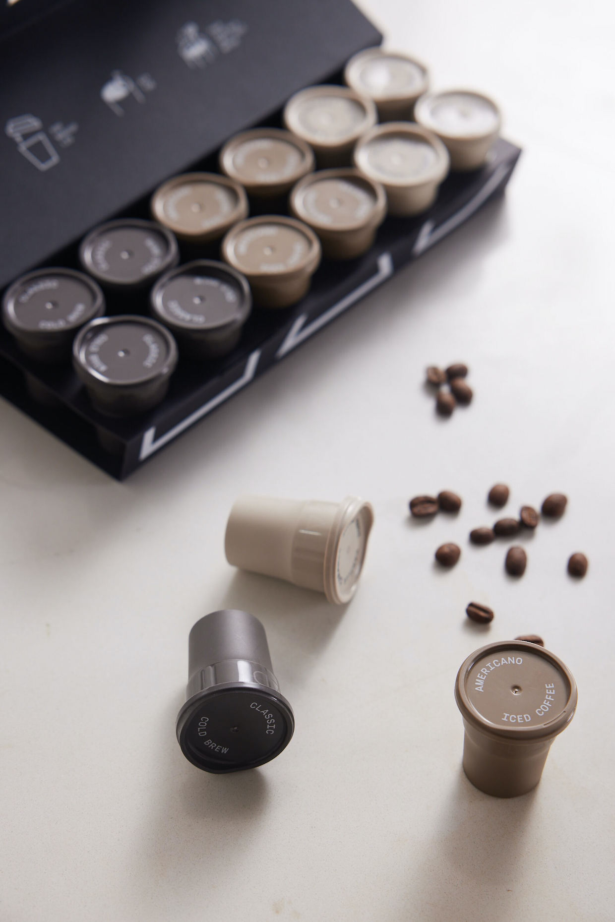 Mad Coffee_Retail Packs