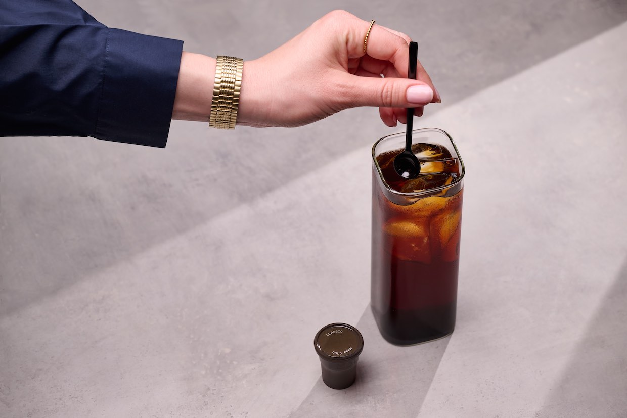 Mad Coffee_Stirred Coffee