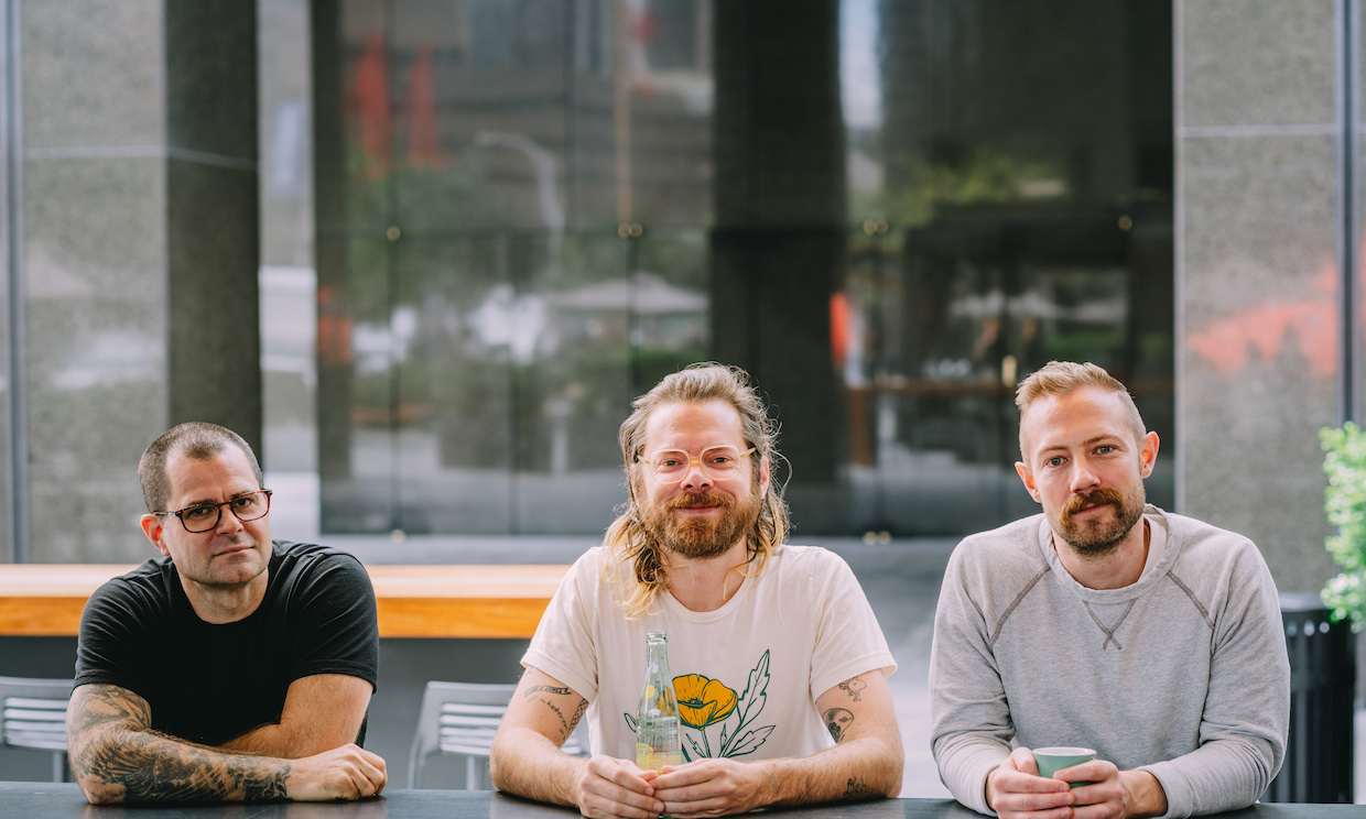 Nice Coffee Roasters-38