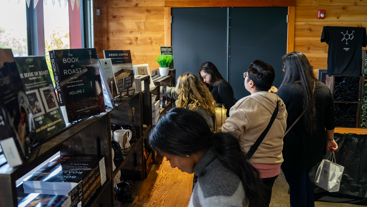 PDX-Coffee-festival-HB-04