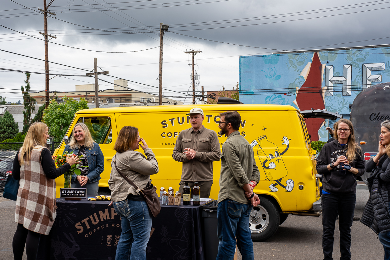 PDX-Coffee-festival-HB-05