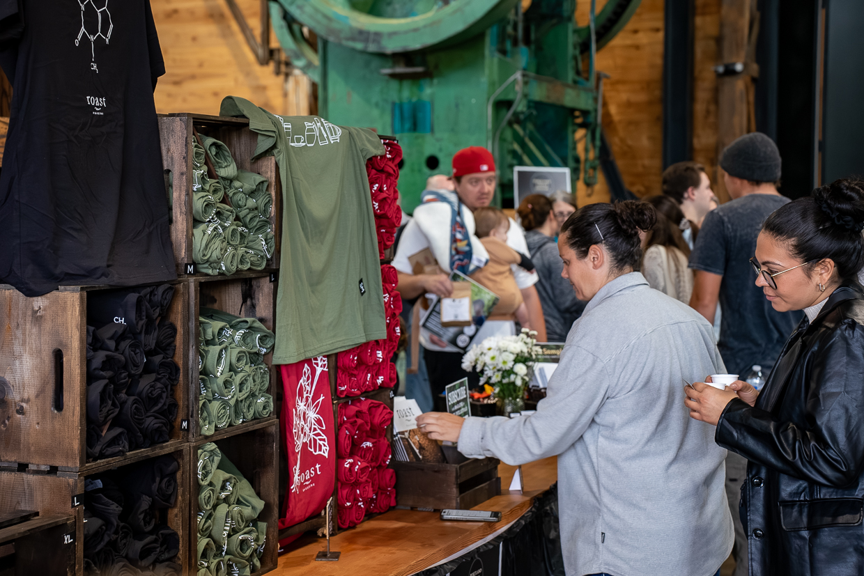 PDX-Coffee-festival-HB-06