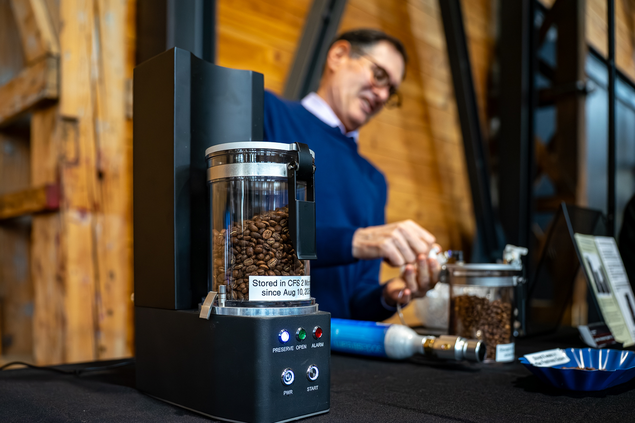 PDX-Coffee-festival-HB-07