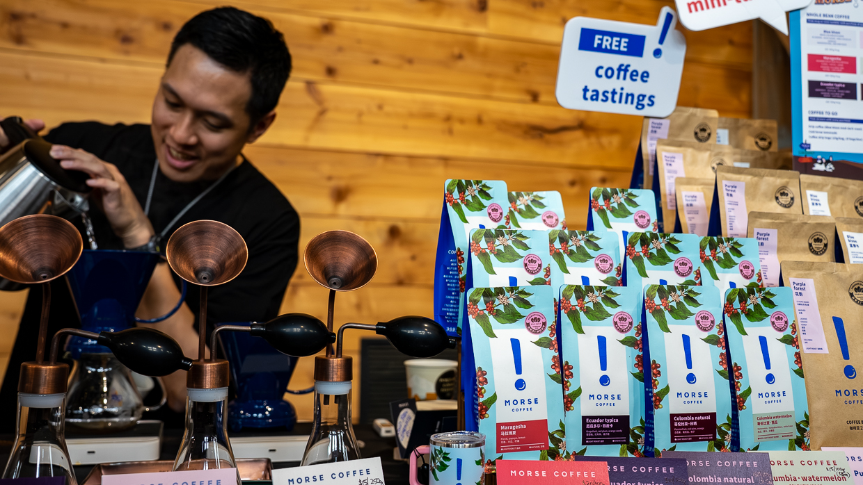 PDX-Coffee-festival-HB-08