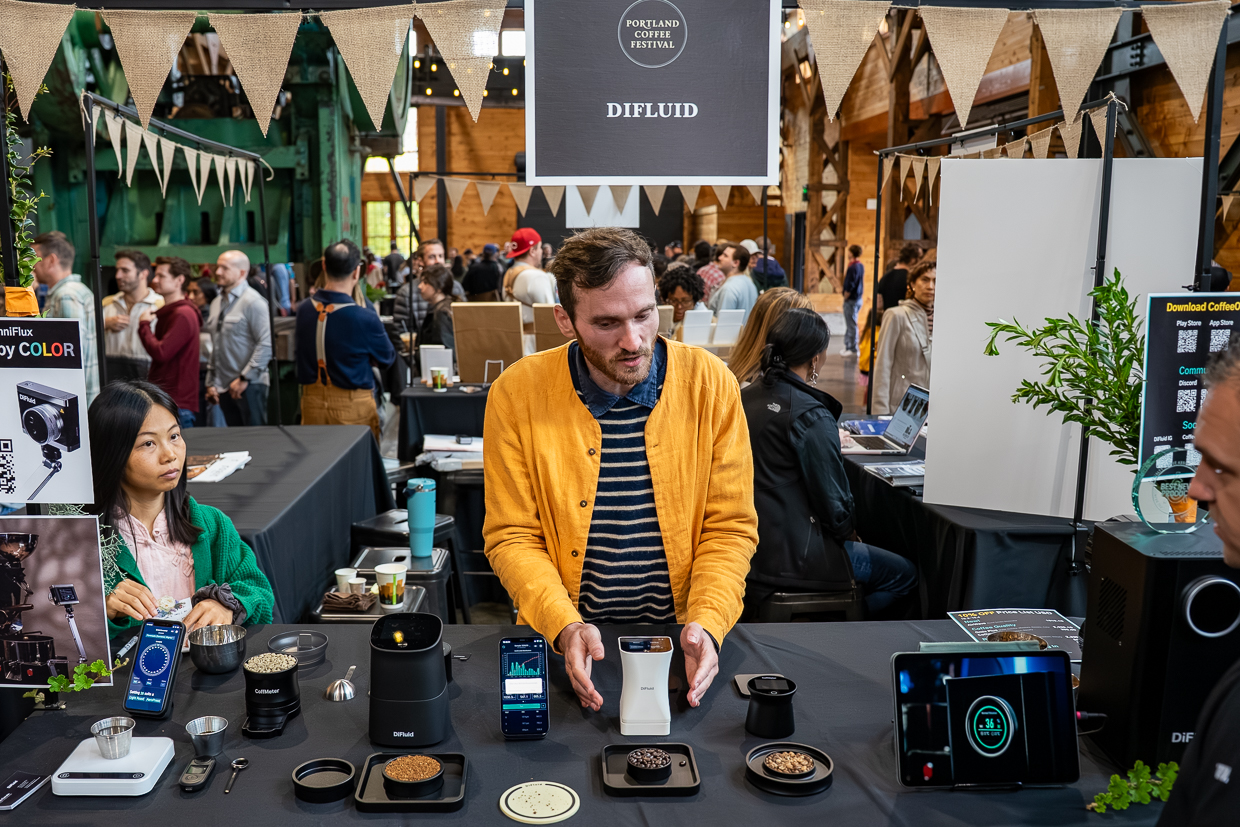 PDX-Coffee-festival-HB-09