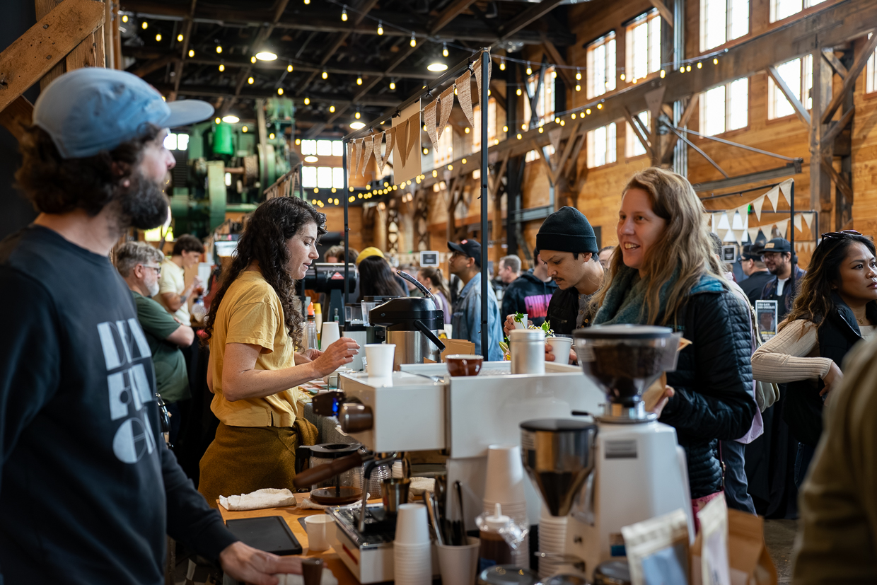 PDX-Coffee-festival-HB-11
