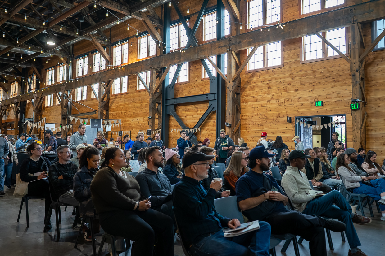 PDX-Coffee-festival-HB-13