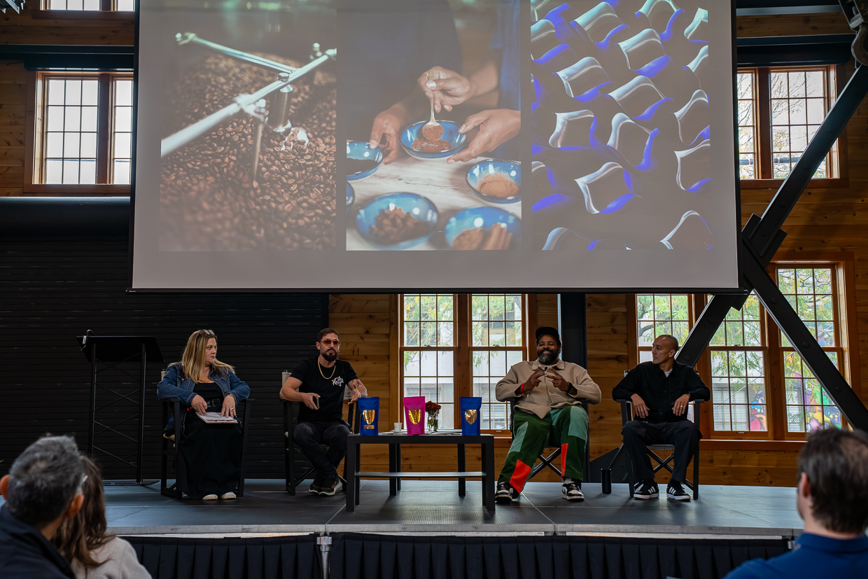 PDX-Coffee-festival-HB-14