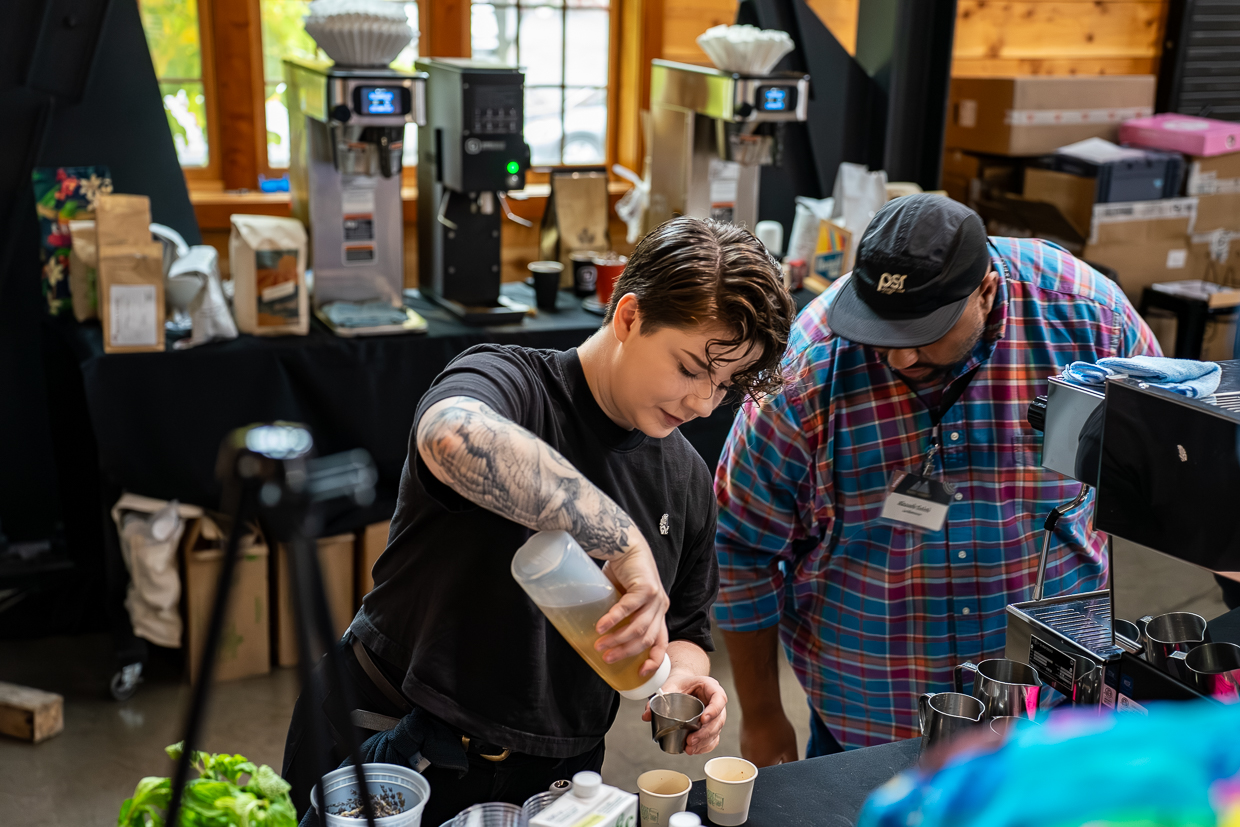 PDX-Coffee-festival-HB-16