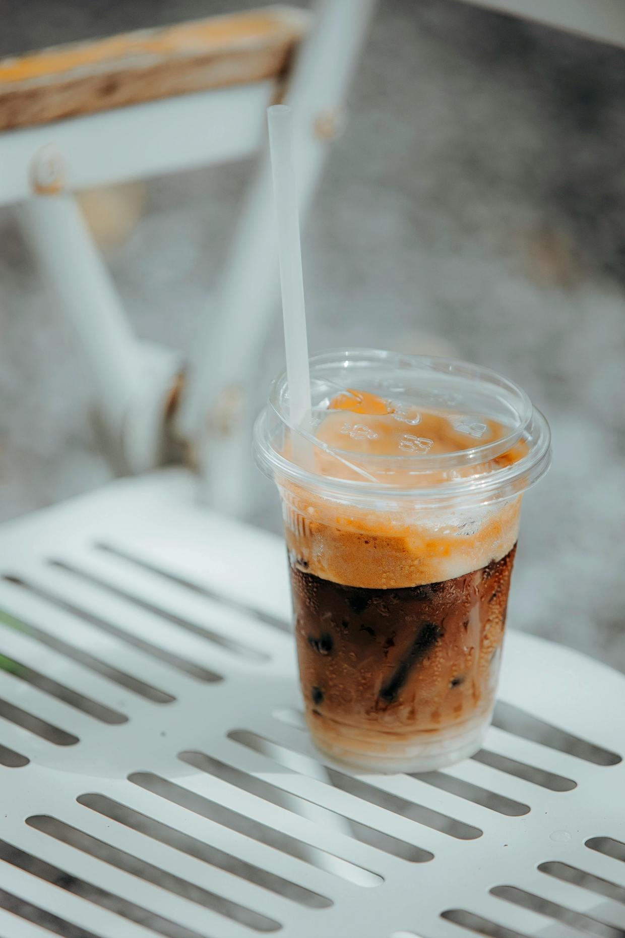 pexels-nguy-n-ti-n-th-nh-2150376175-32855259