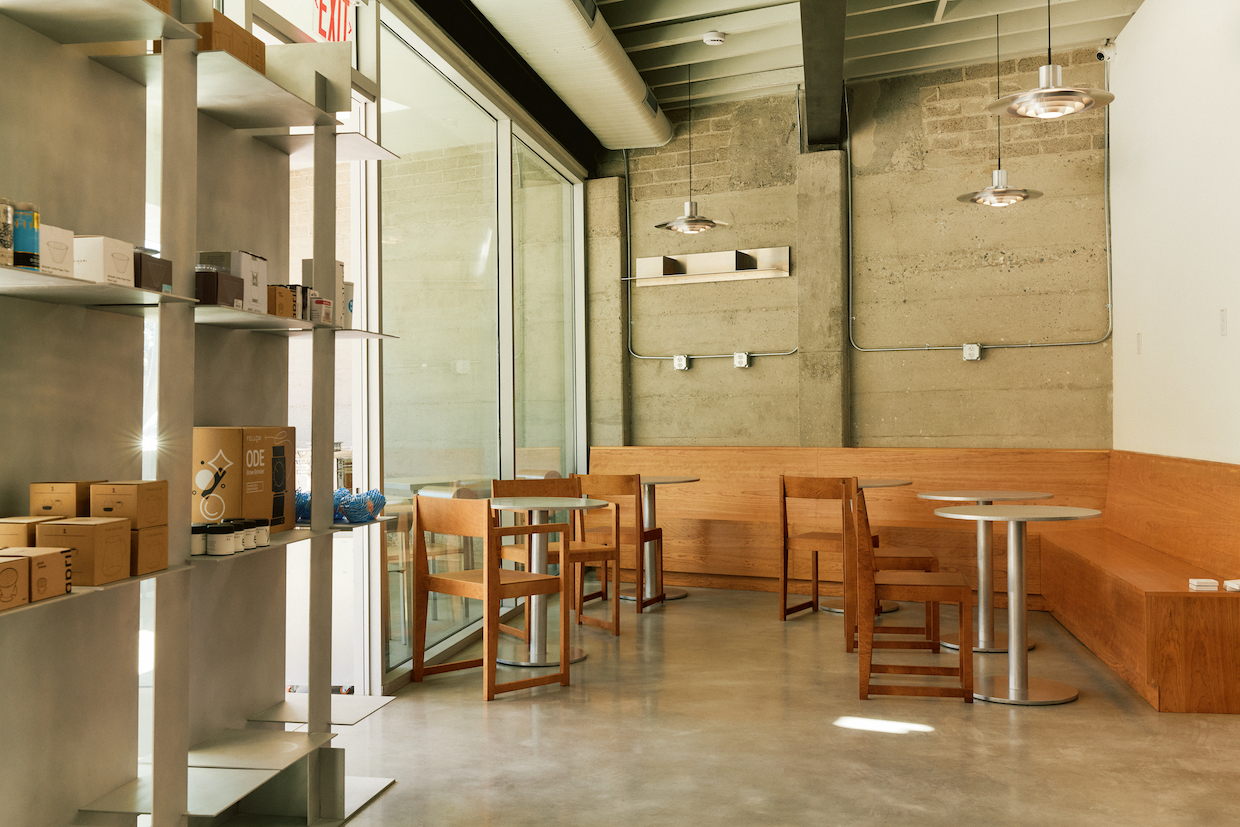 Play Coffee Pittsburgh 2