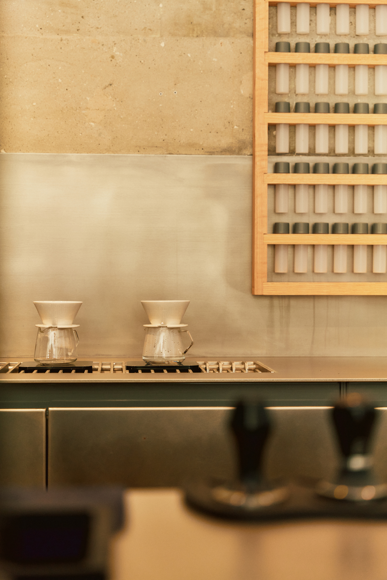 Play Coffee Pittsburgh 3