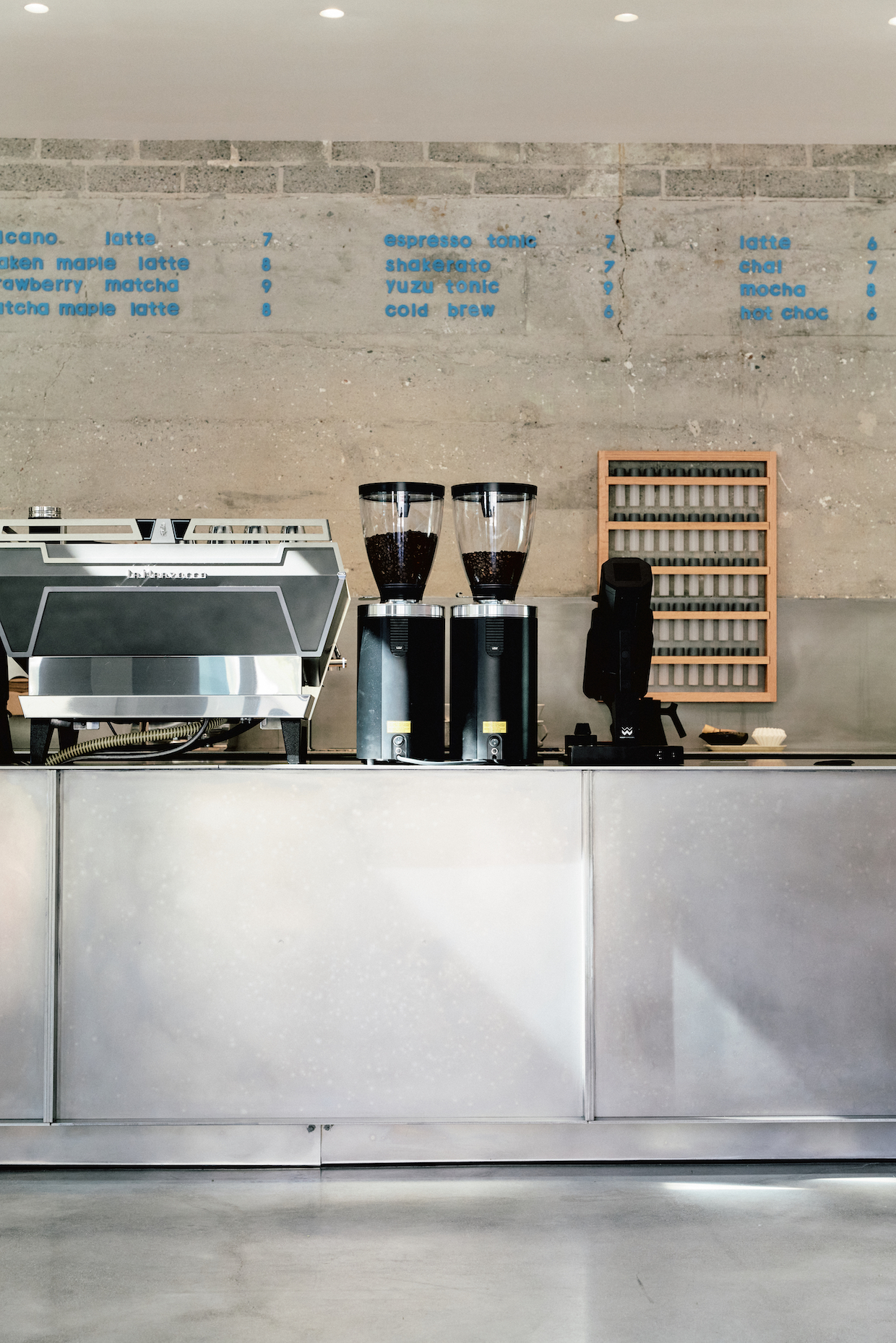 Play Coffee Pittsburgh 4