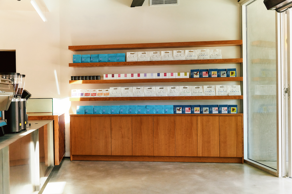 Play Coffee Pittsburgh 6