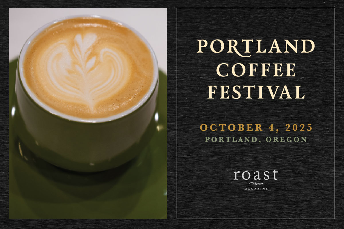 PortlandCoffeeFestival2025_DCN_800