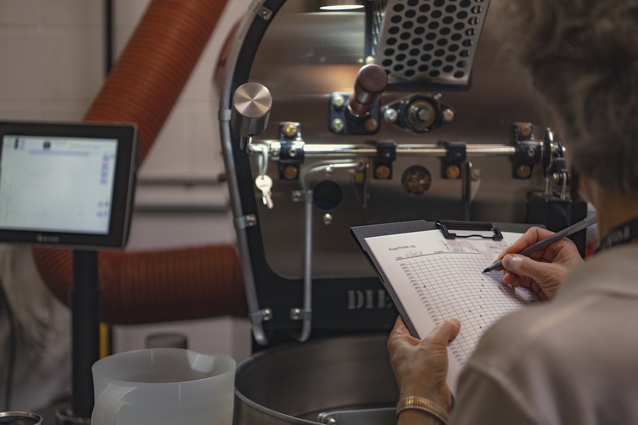 Roast Summit 2024-23