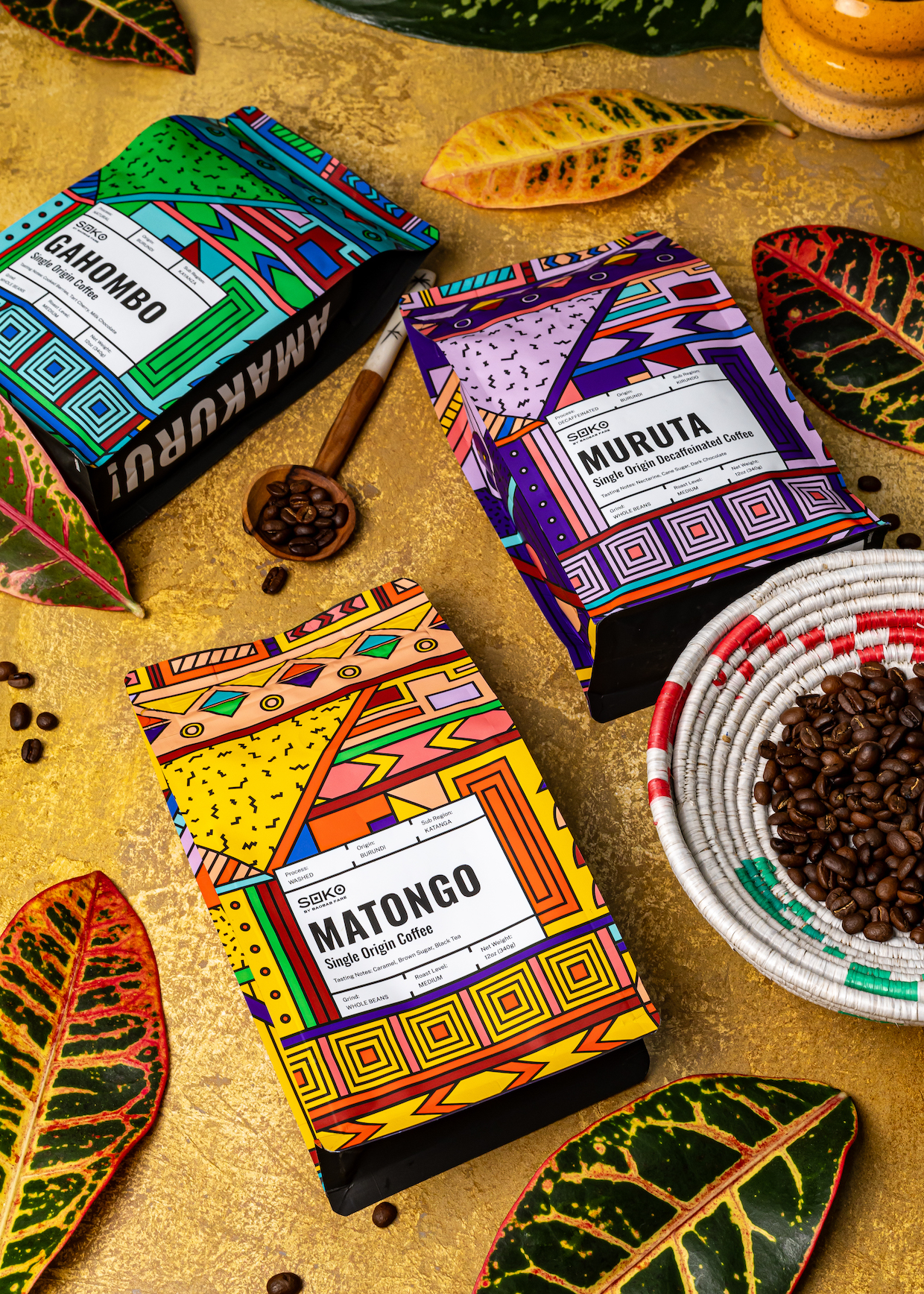 SokoCoffeeHighRes-05 (1)