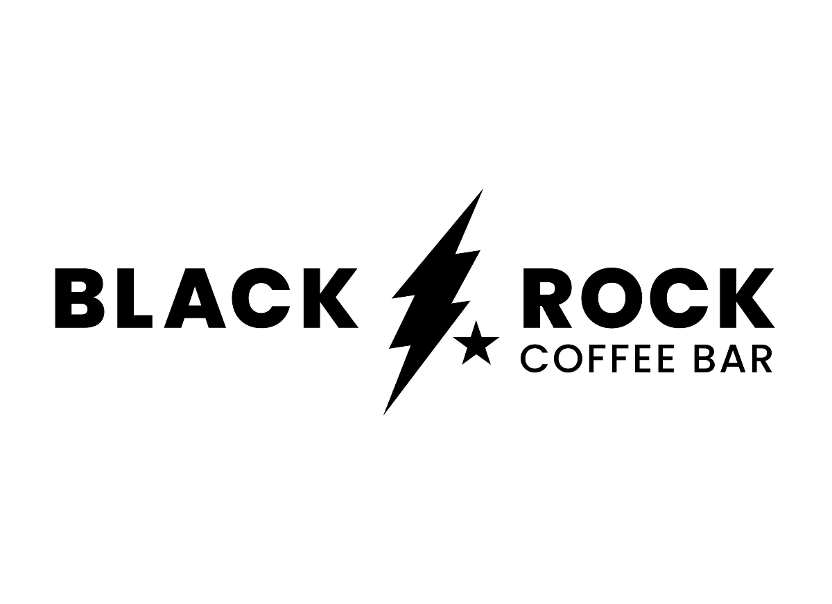 Black-Rock-Coffee-Bar