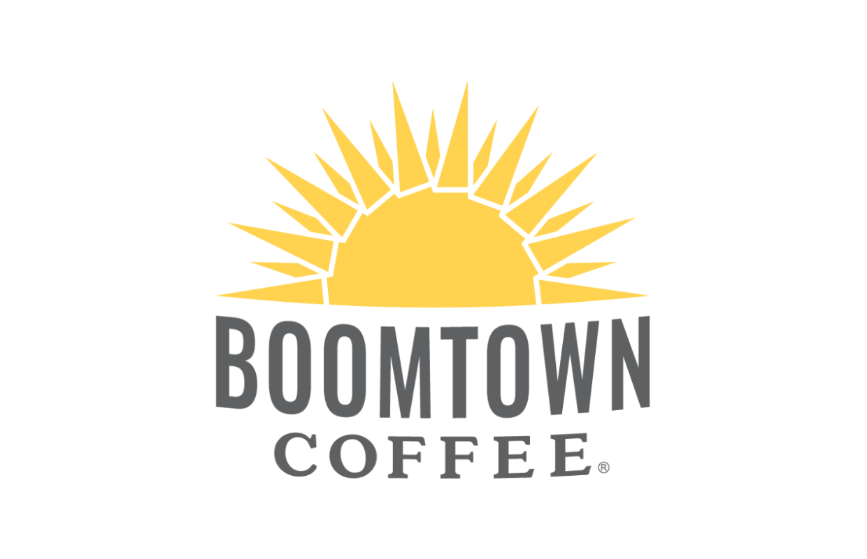 Boomtown Coffee