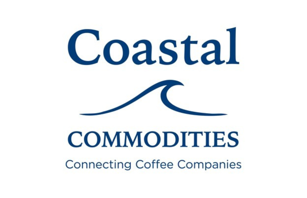 coastal commodities