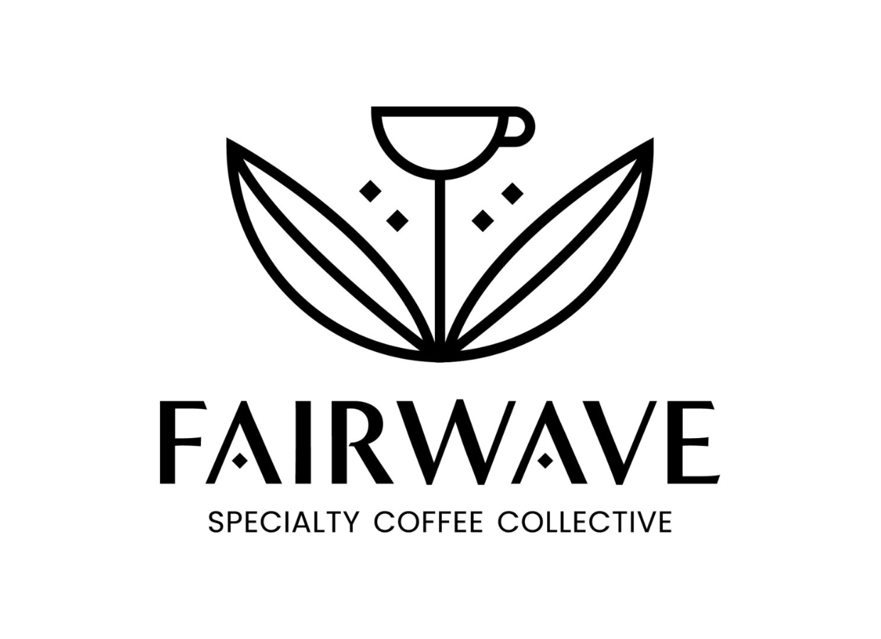 Fairwave-Coffee-Collective