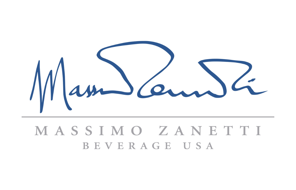 News to Share Let Us Know