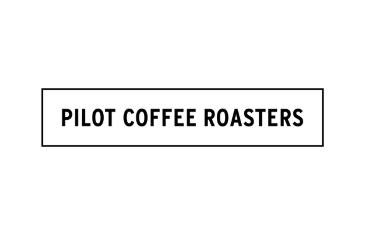 Pilot Coffee Roasters