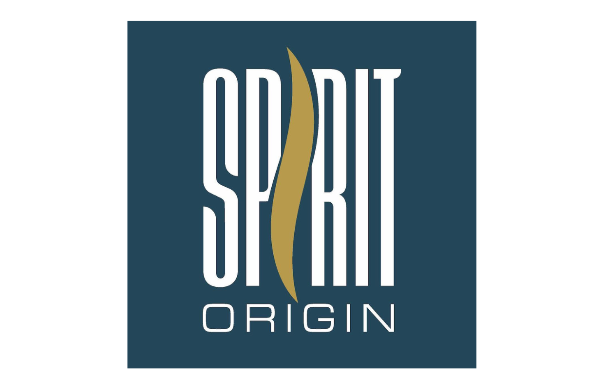 Spirit Origin