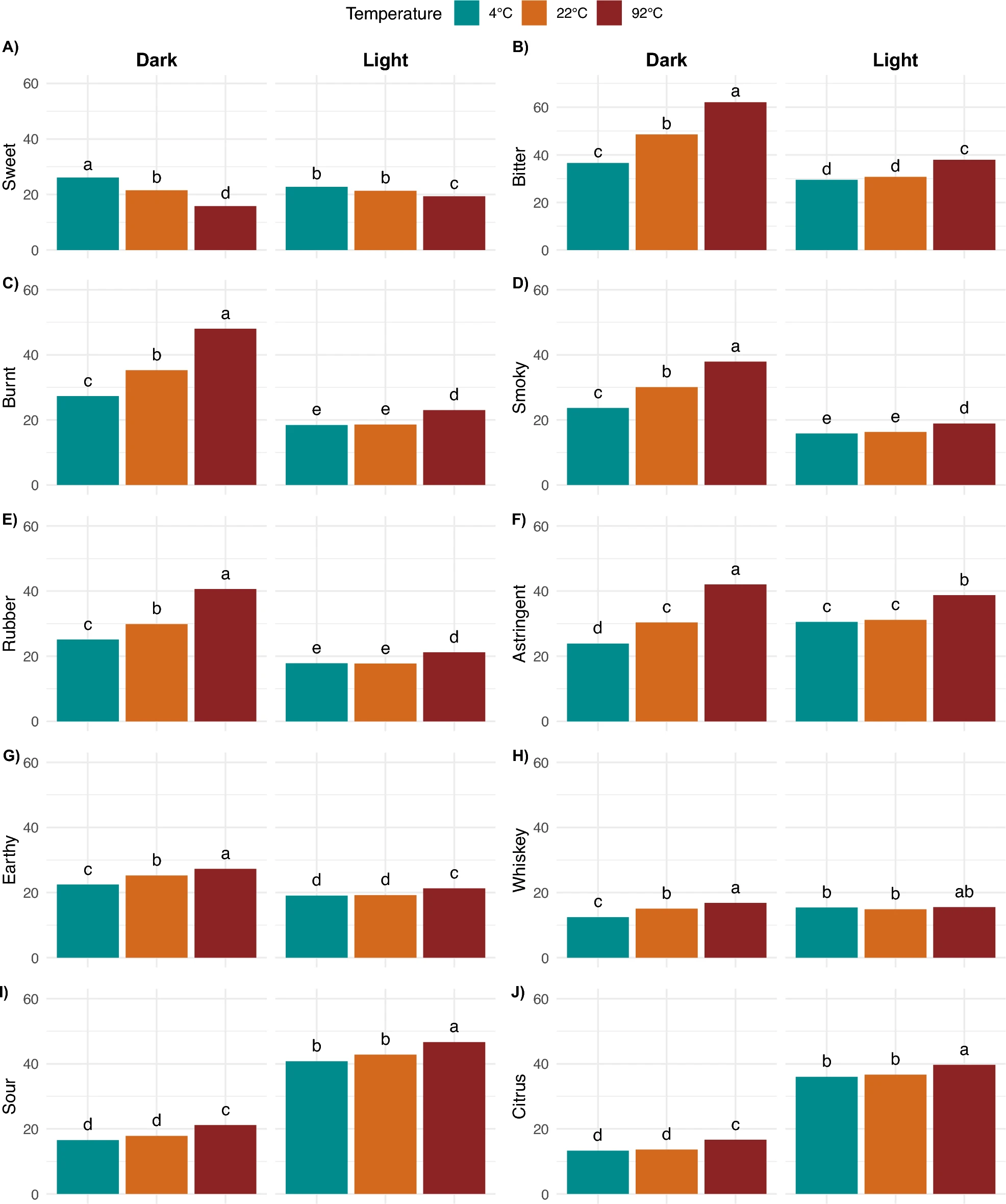 41598_2024_69867_Fig5_HTML